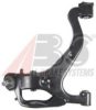 LANDROVER LR028249 Track Control Arm